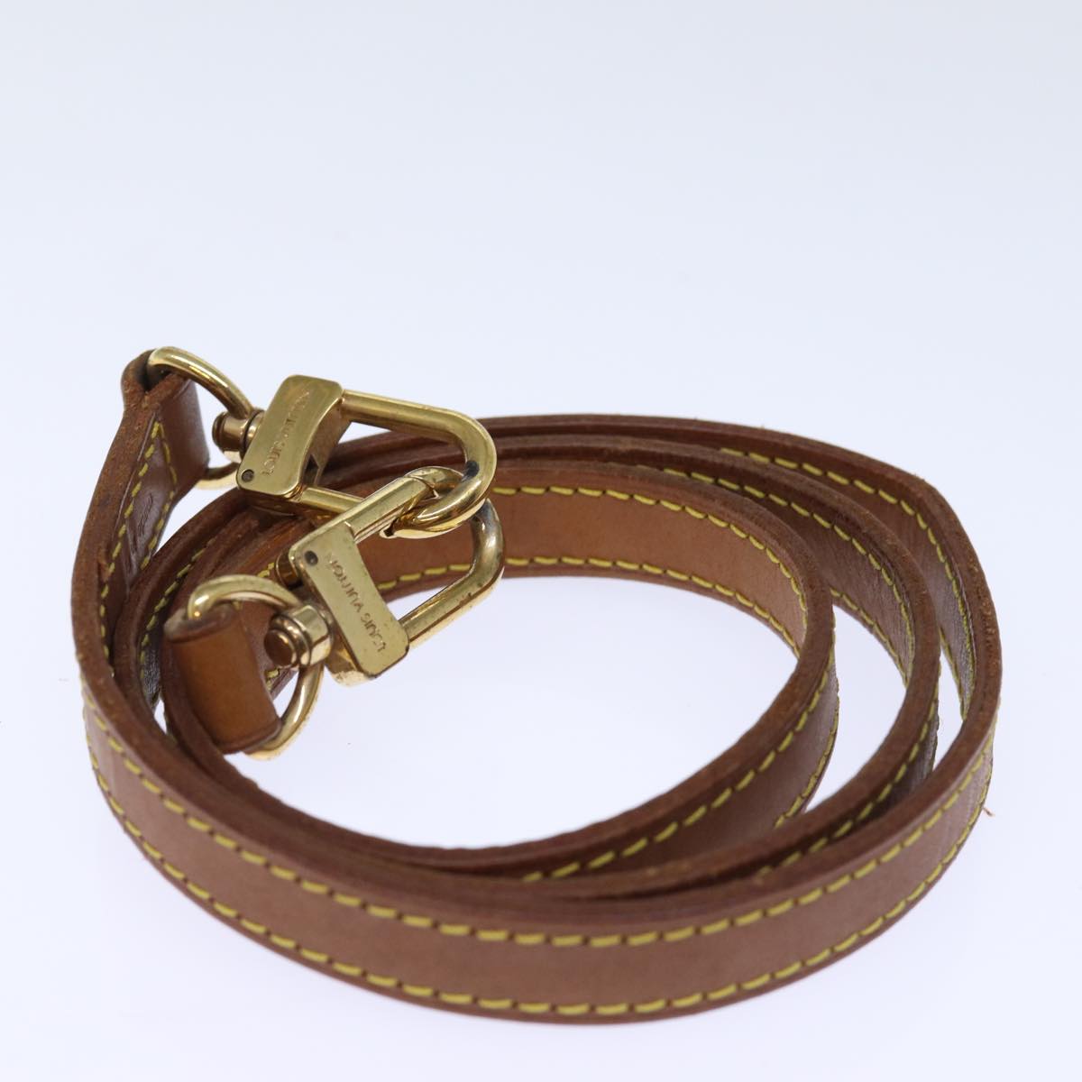 Louis Vuitton Shoulder strap