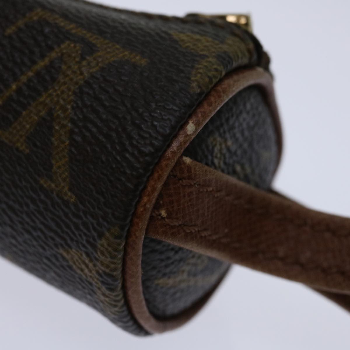 Louis Vuitton Etui à balles de golf