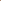 Costume National Light Brown Buckle Waist Belt