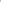 Acht Beige Denim Cotton Bottom Slim Fit Folded Pant