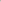 Comeforbreakfast Gray Sleeveless Shift Knee Length Dress