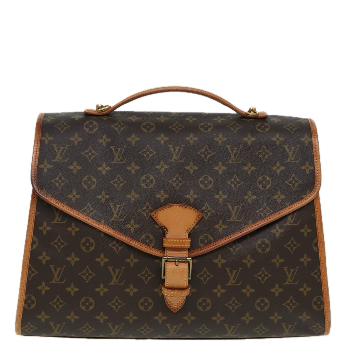 Louis Vuitton Beverly