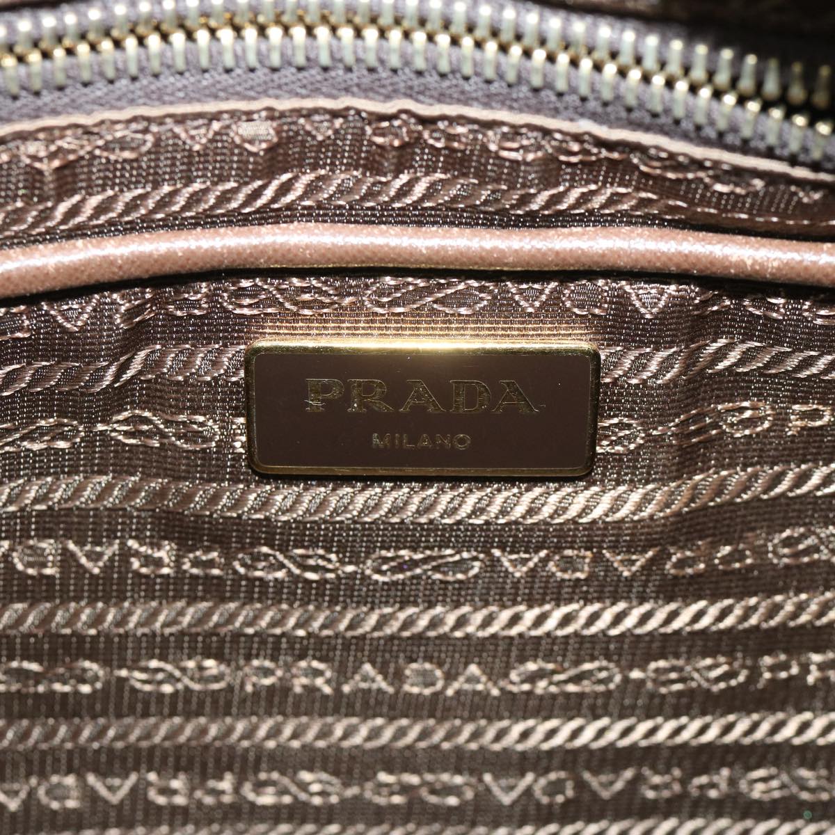 Prada Tessuto