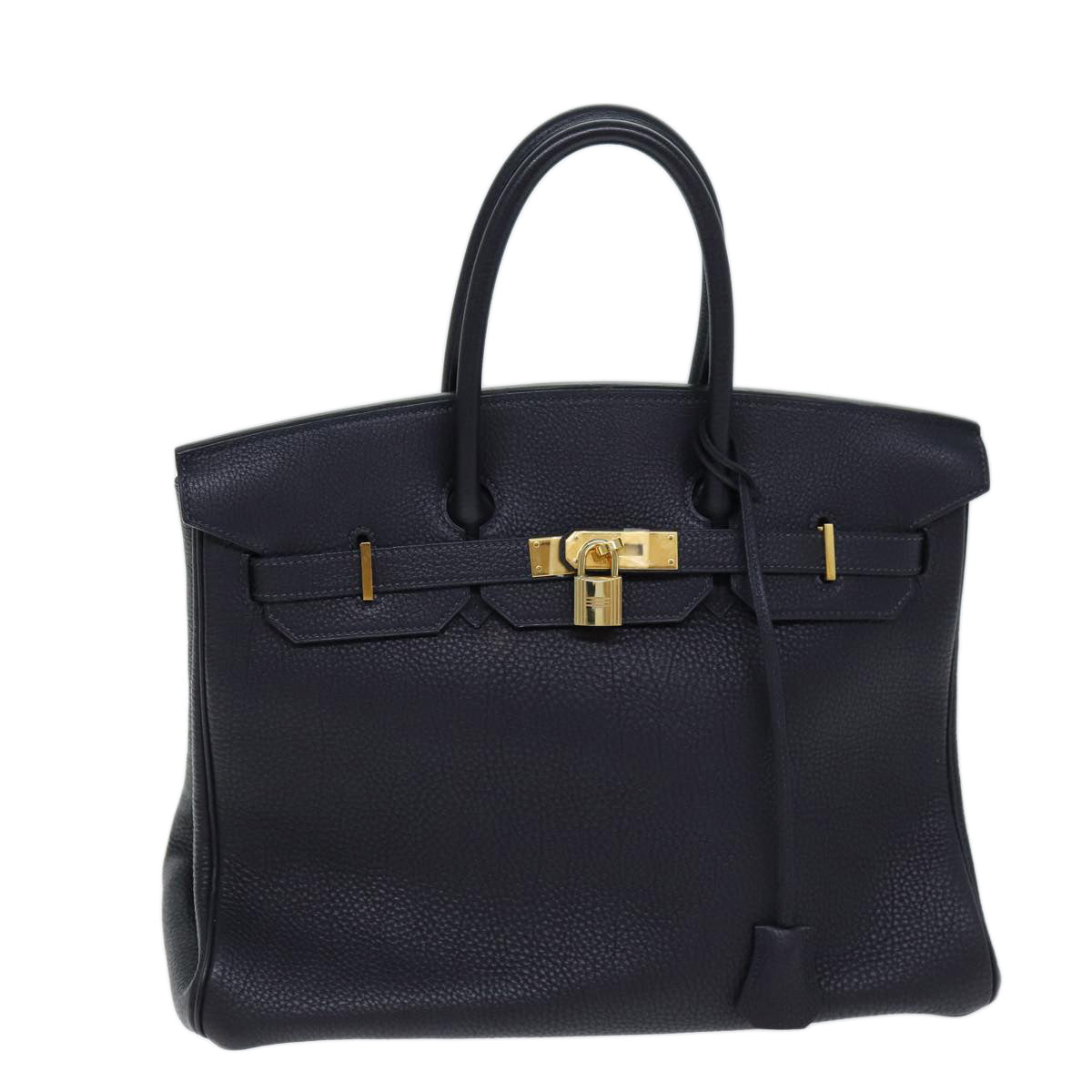 Hermès Birkin 35