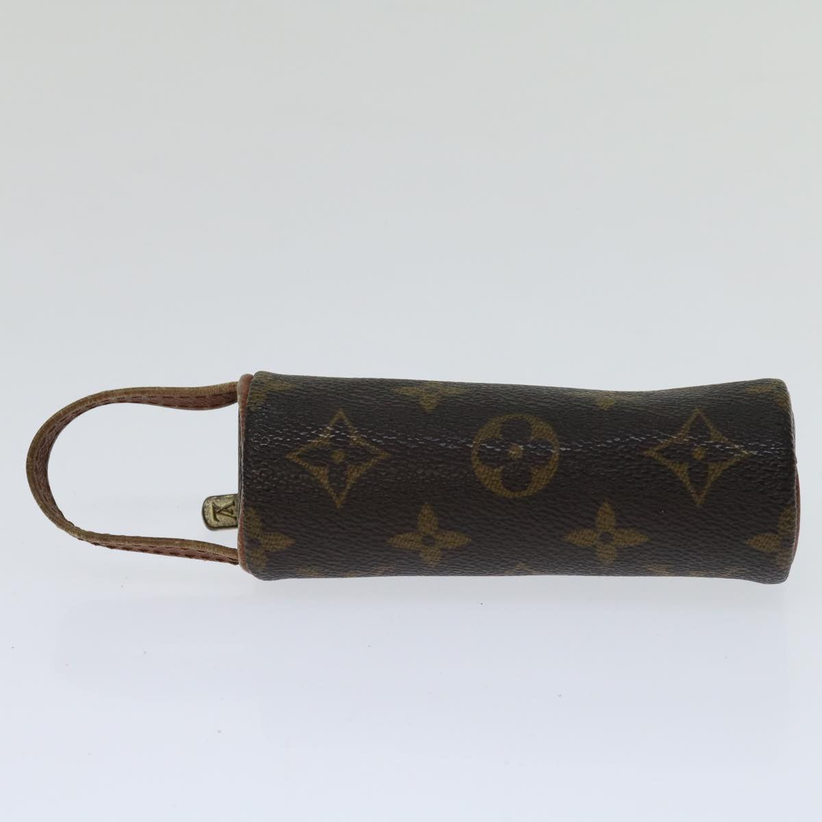 Louis Vuitton Etui à balles de golf