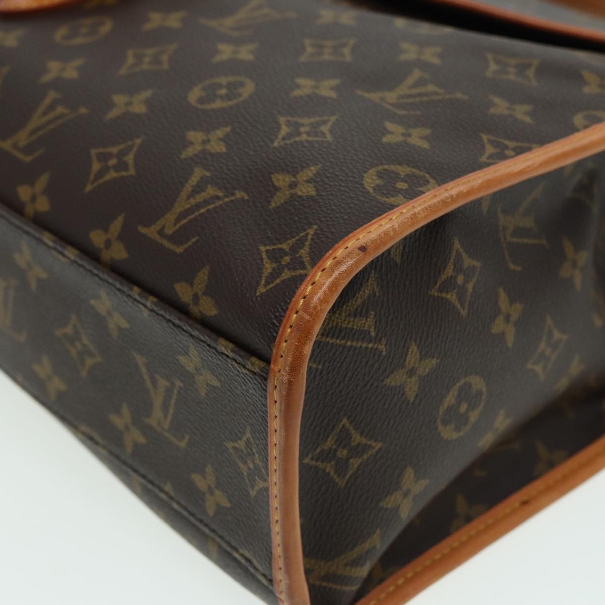 Louis Vuitton Beverly