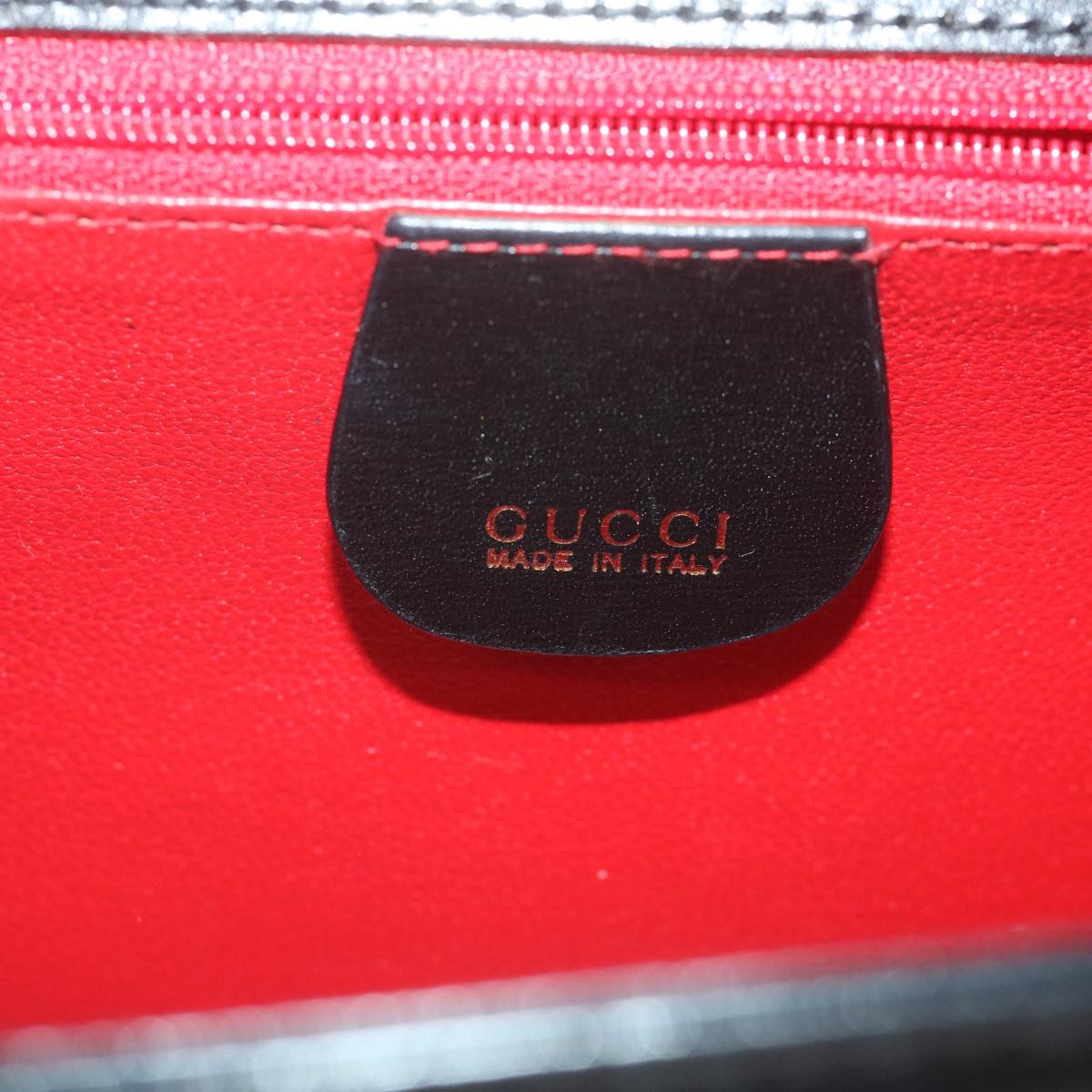 Gucci Bamboo