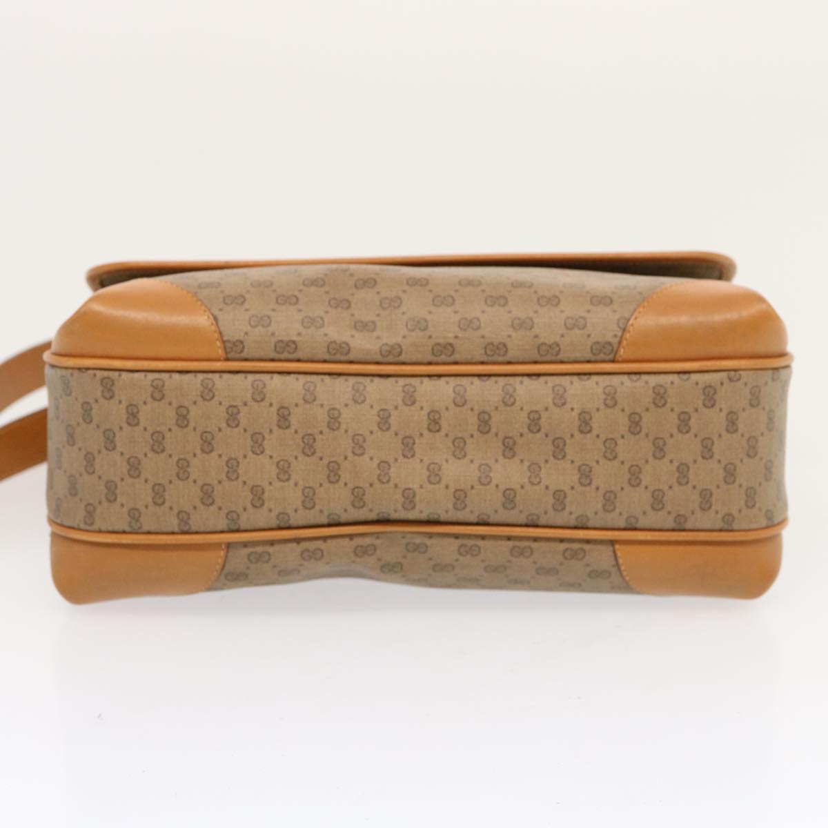 Gucci Micro Small GG Canvas