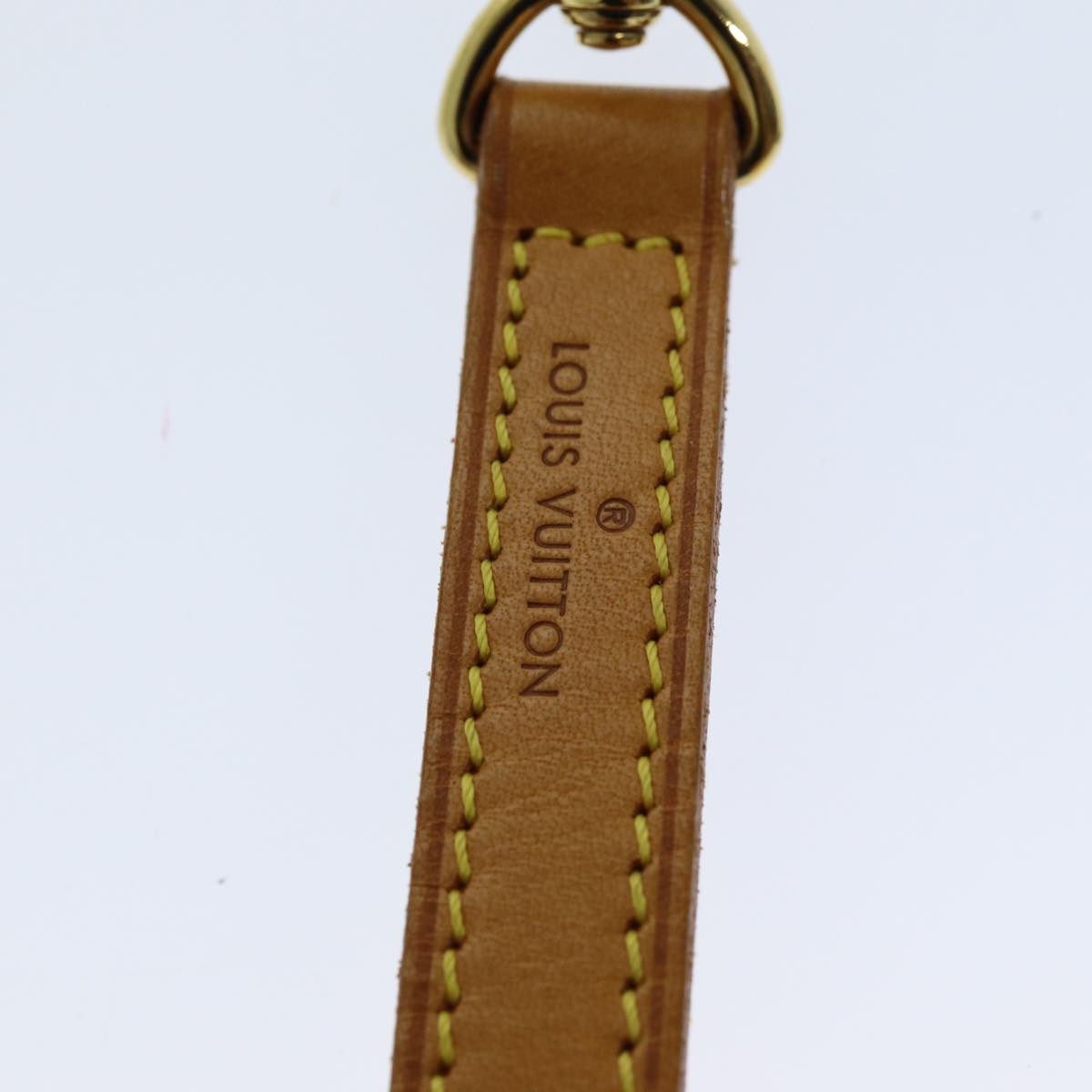 Louis Vuitton Shoulder strap