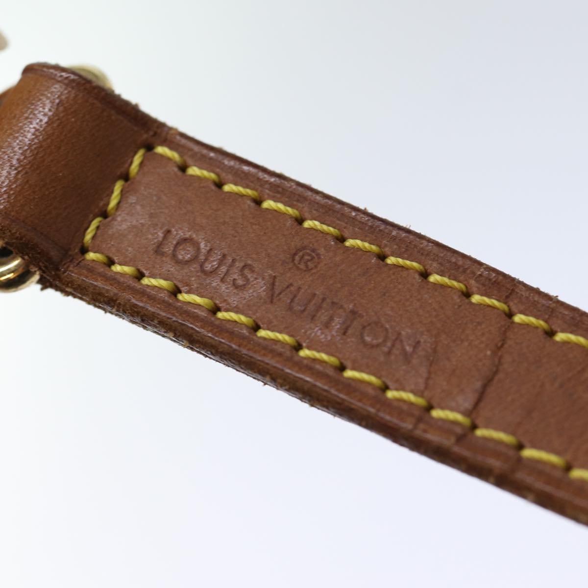 Louis Vuitton Shoulder strap