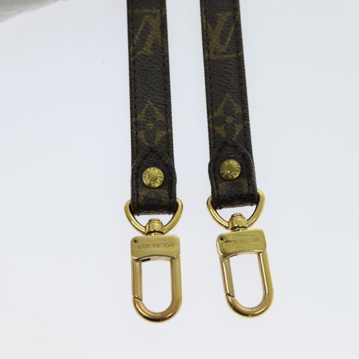 Louis Vuitton Shoulder strap