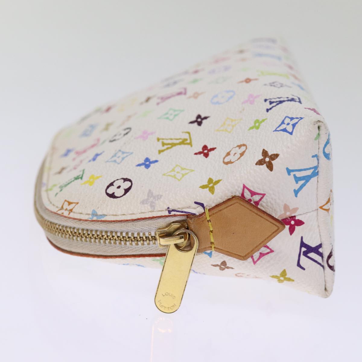 Louis Vuitton Cosmetic pouch