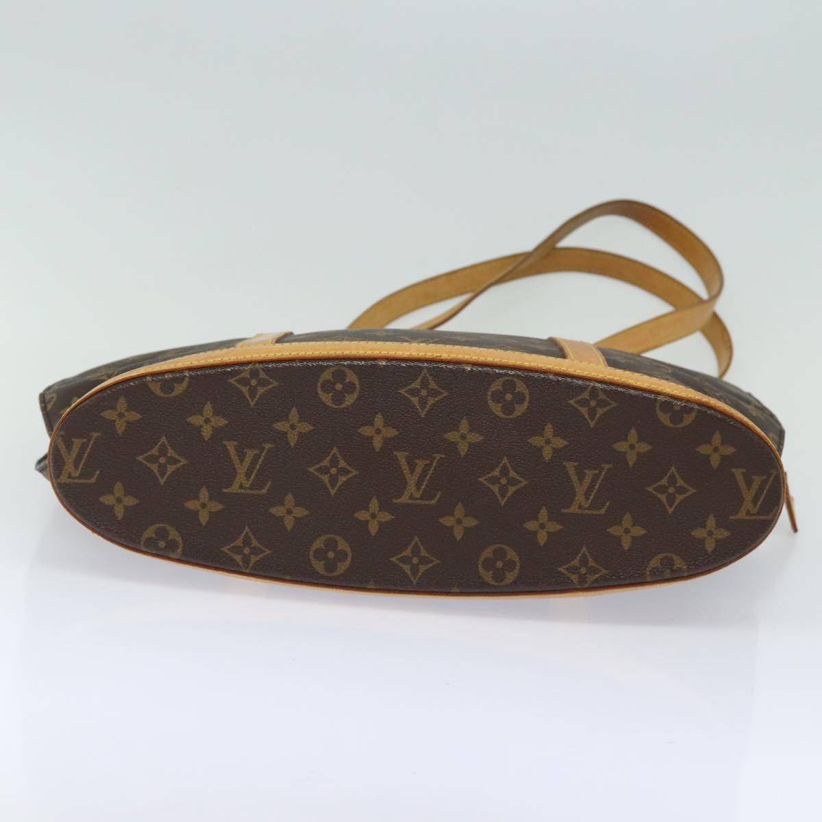 Louis Vuitton Babylone