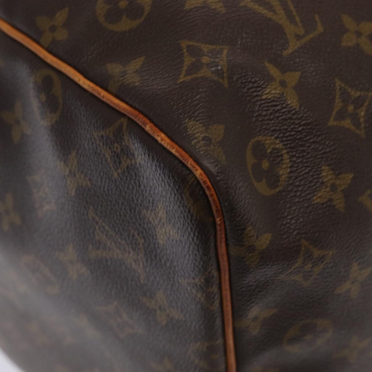 Louis Vuitton Keepall 60