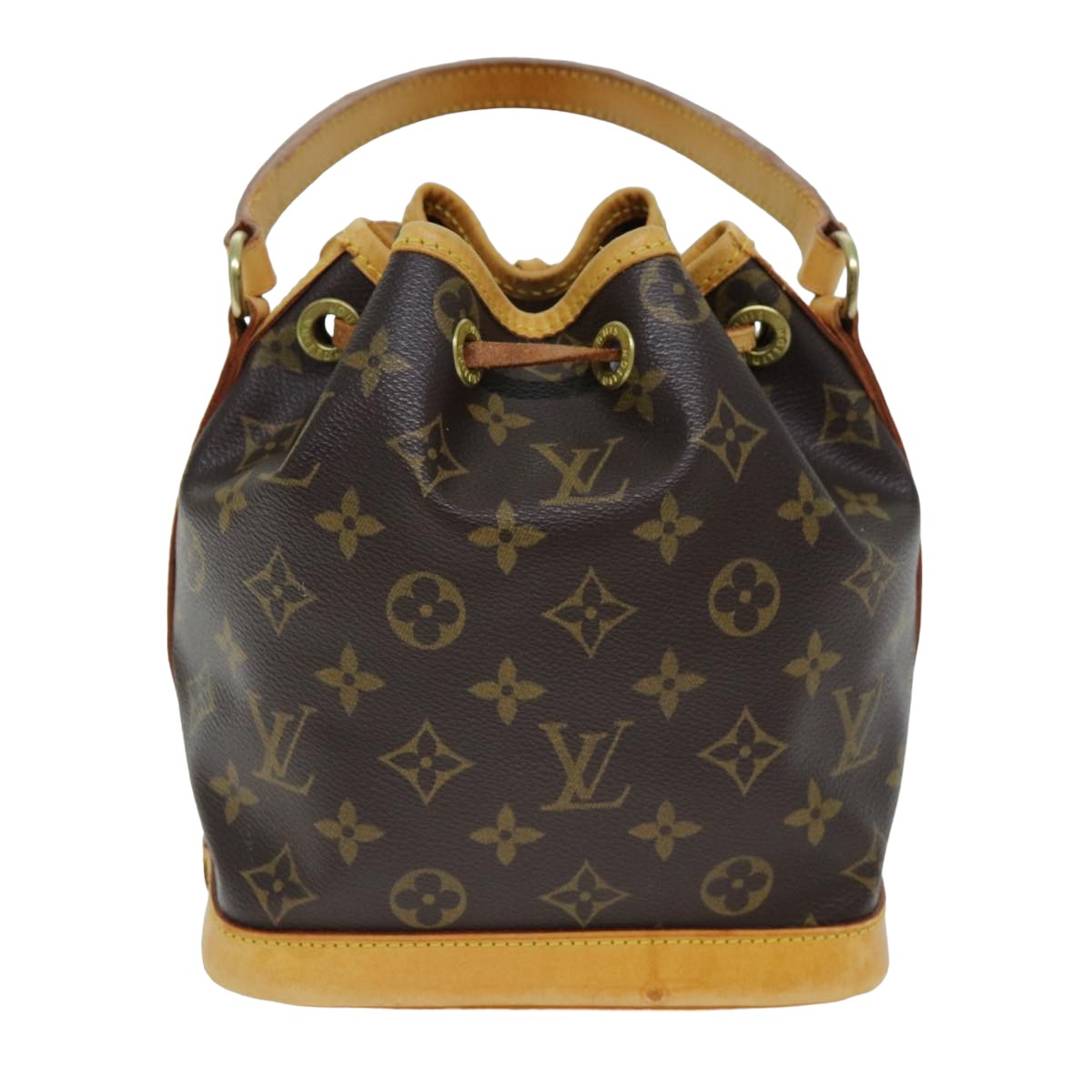 Louis Vuitton Noe