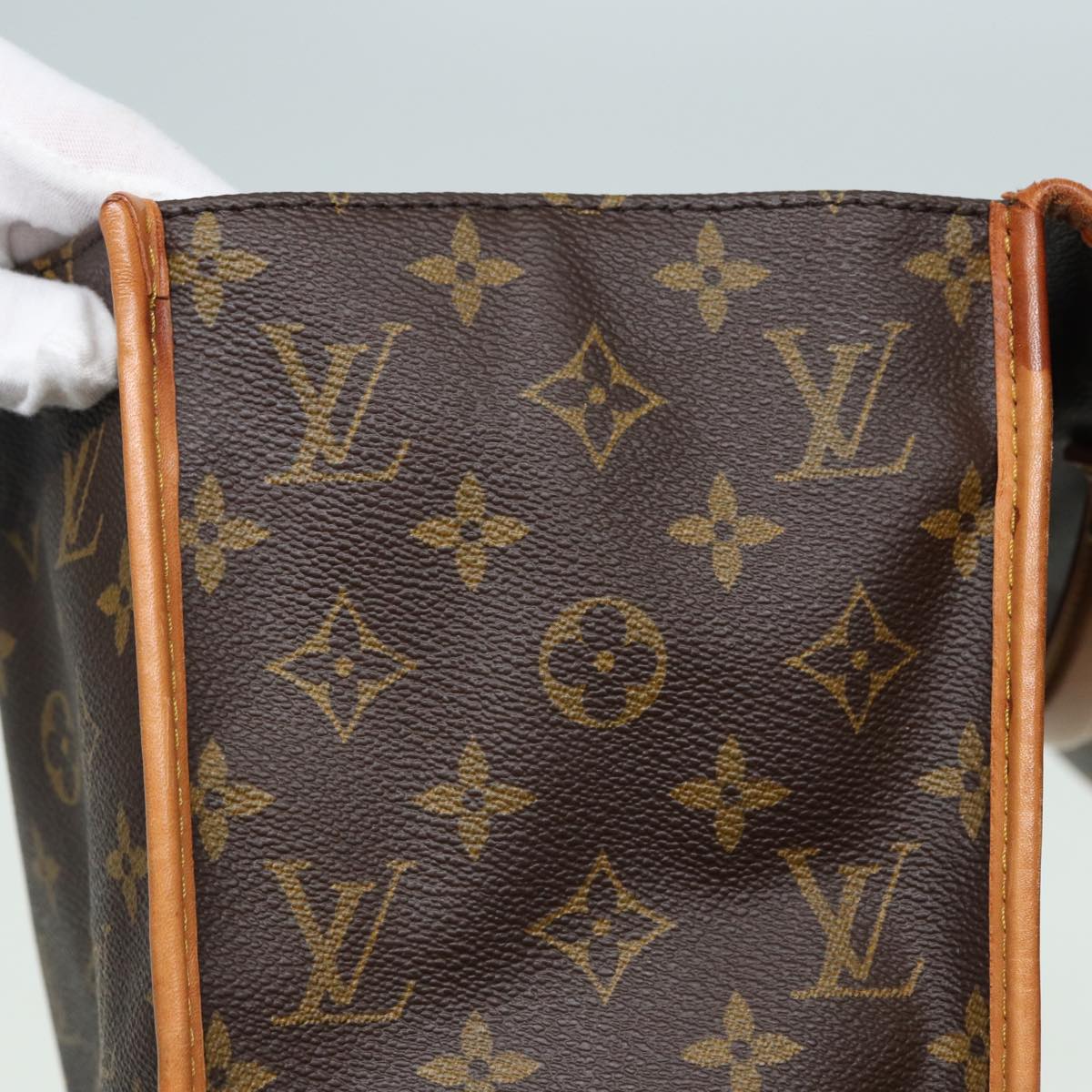 Louis Vuitton Beverly