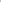 Hugo Boss Grey Cotton Logo Details Hooded Sweatshirt