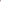 Exte Pink Black Above Knees Cotton Stretch Skirt