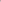 Acht Pink Cotton Slim Fit Women Denim Skinny Jeans