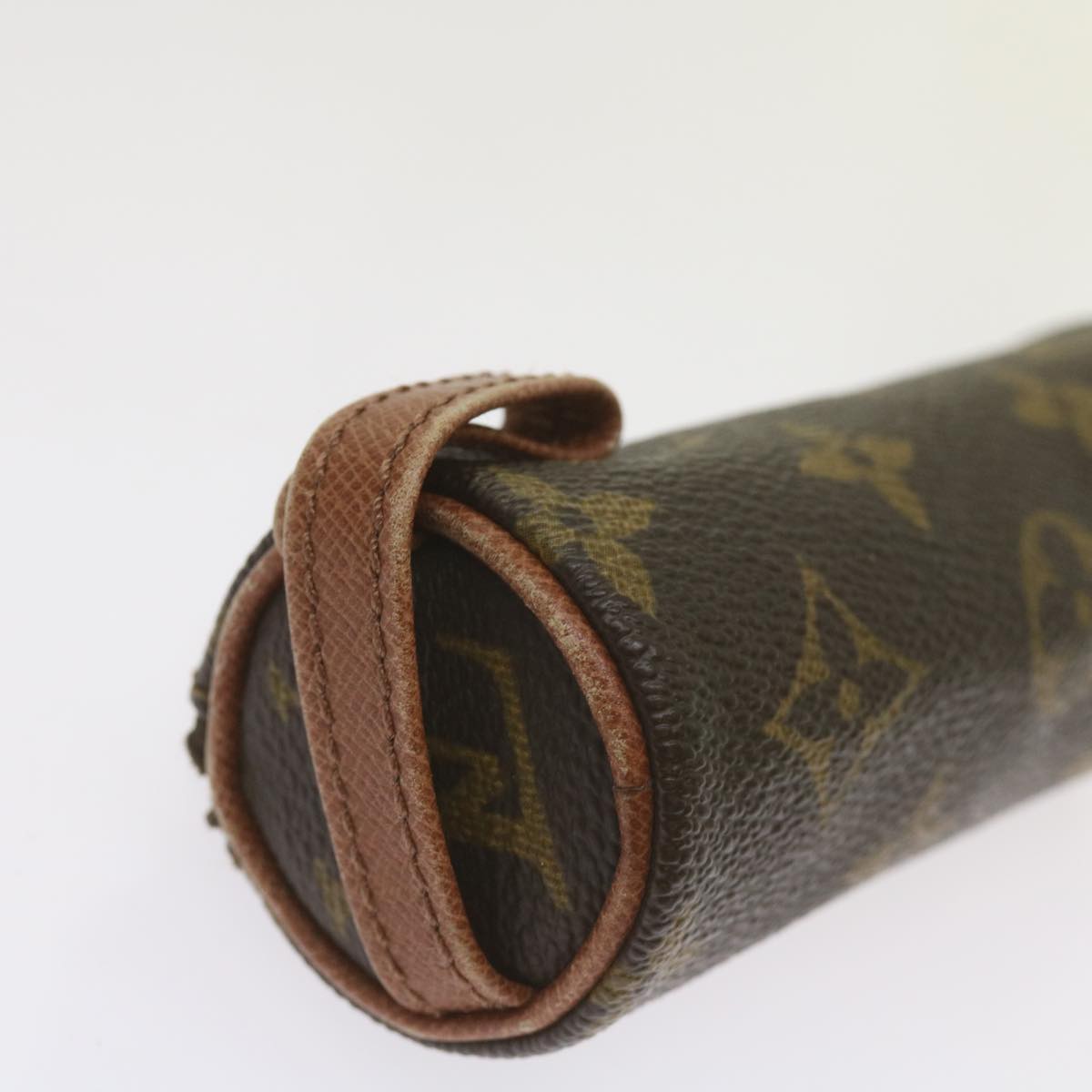 Louis Vuitton Etui à balles de golf