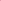 Plein Sport Fuxia Beetroot Polyester Runner Becky Sneakers Shoes