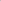 Acht Pink Cotton Low Waist Skinny Denim Cargo Jeans