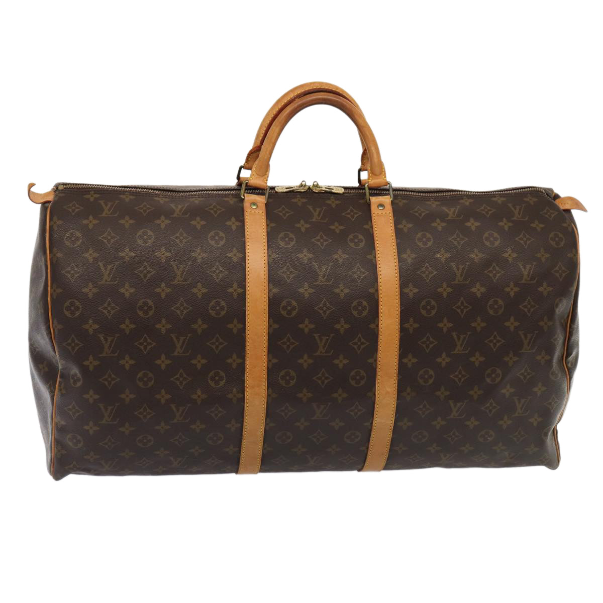 Louis Vuitton Keepall 60