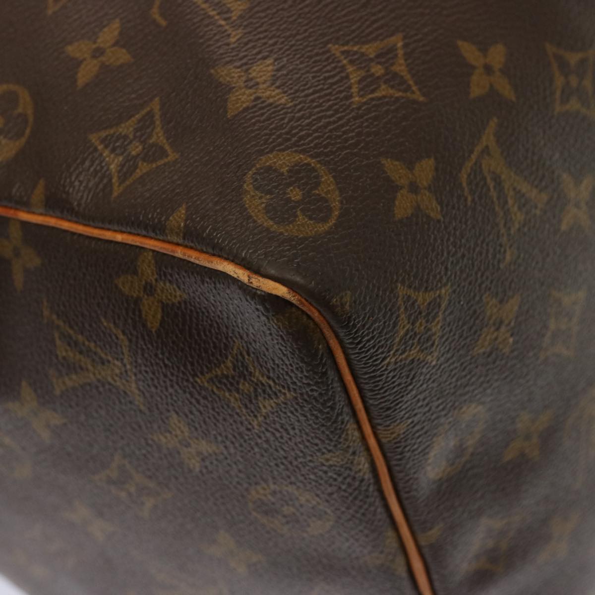 Louis Vuitton Keepall 50