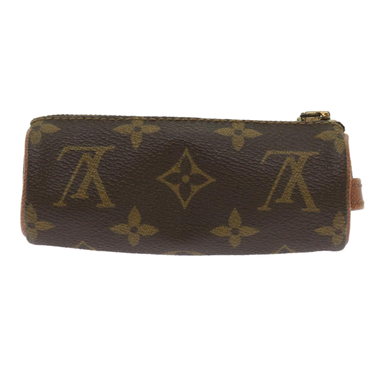 Louis Vuitton Etui à balles de golf