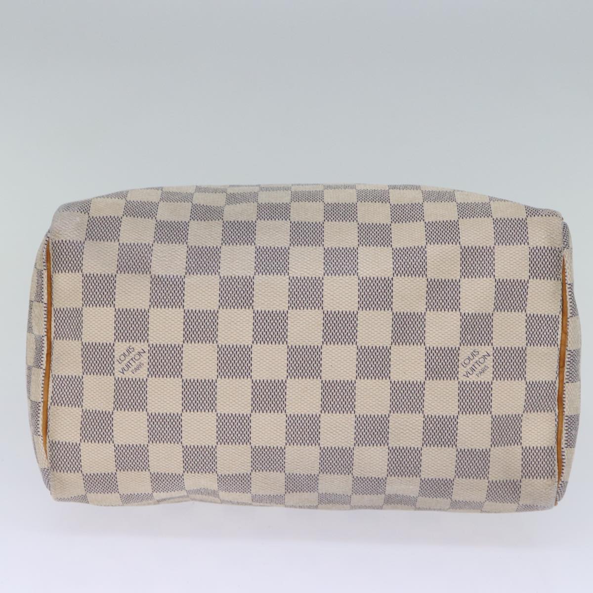 Louis Vuitton Speedy 25