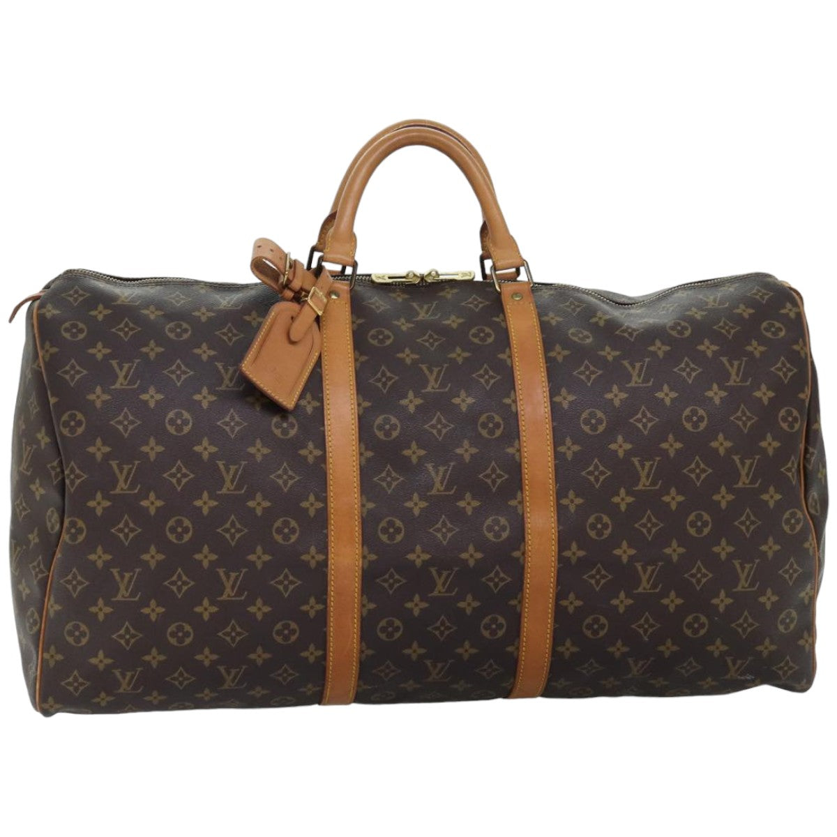 Louis Vuitton Keepall 60