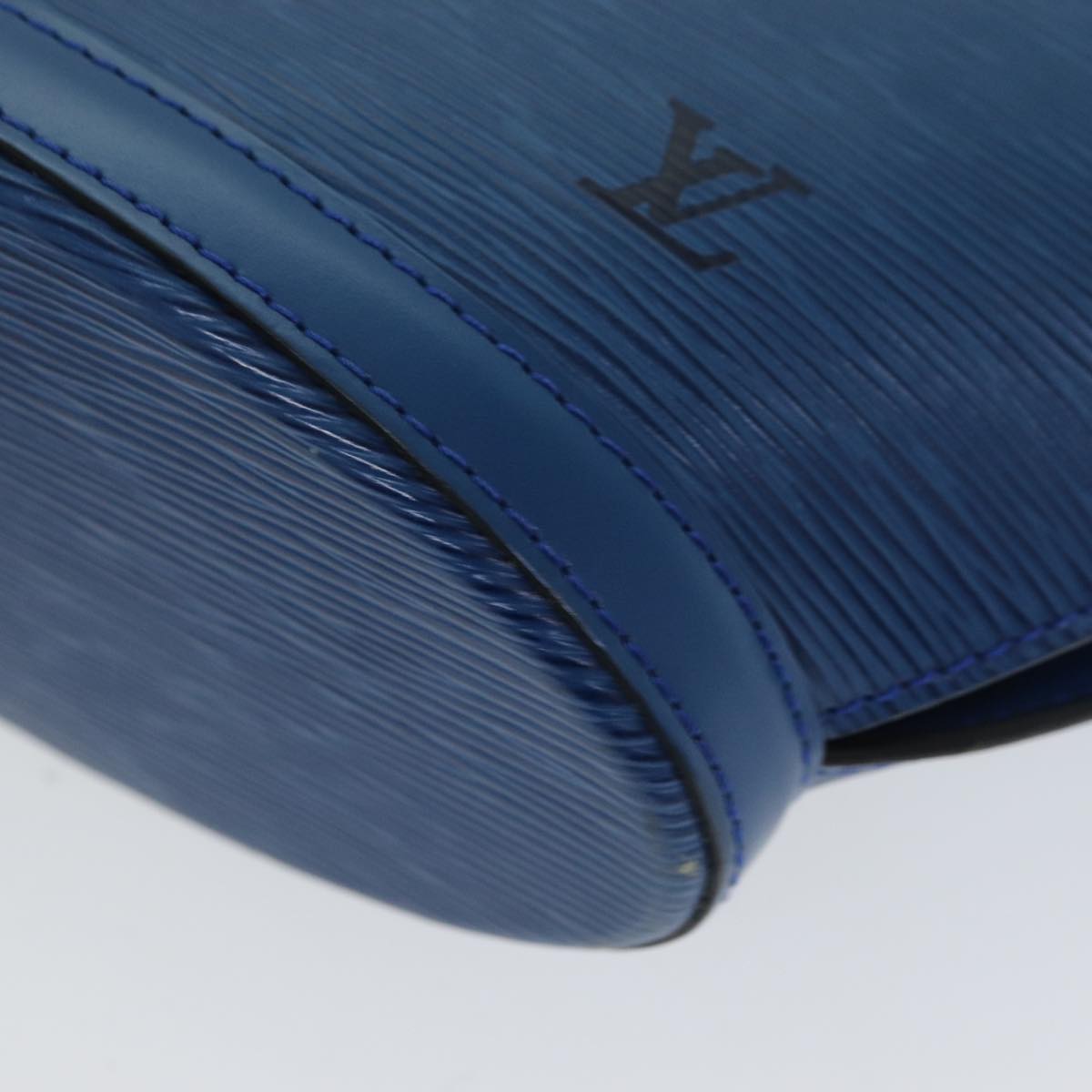 Louis Vuitton Saint Jacques