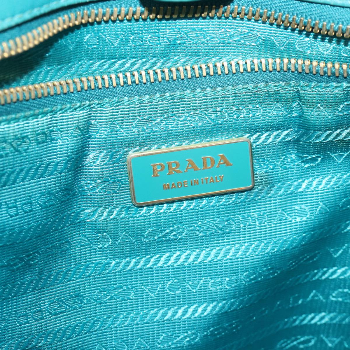 Prada Tessuto