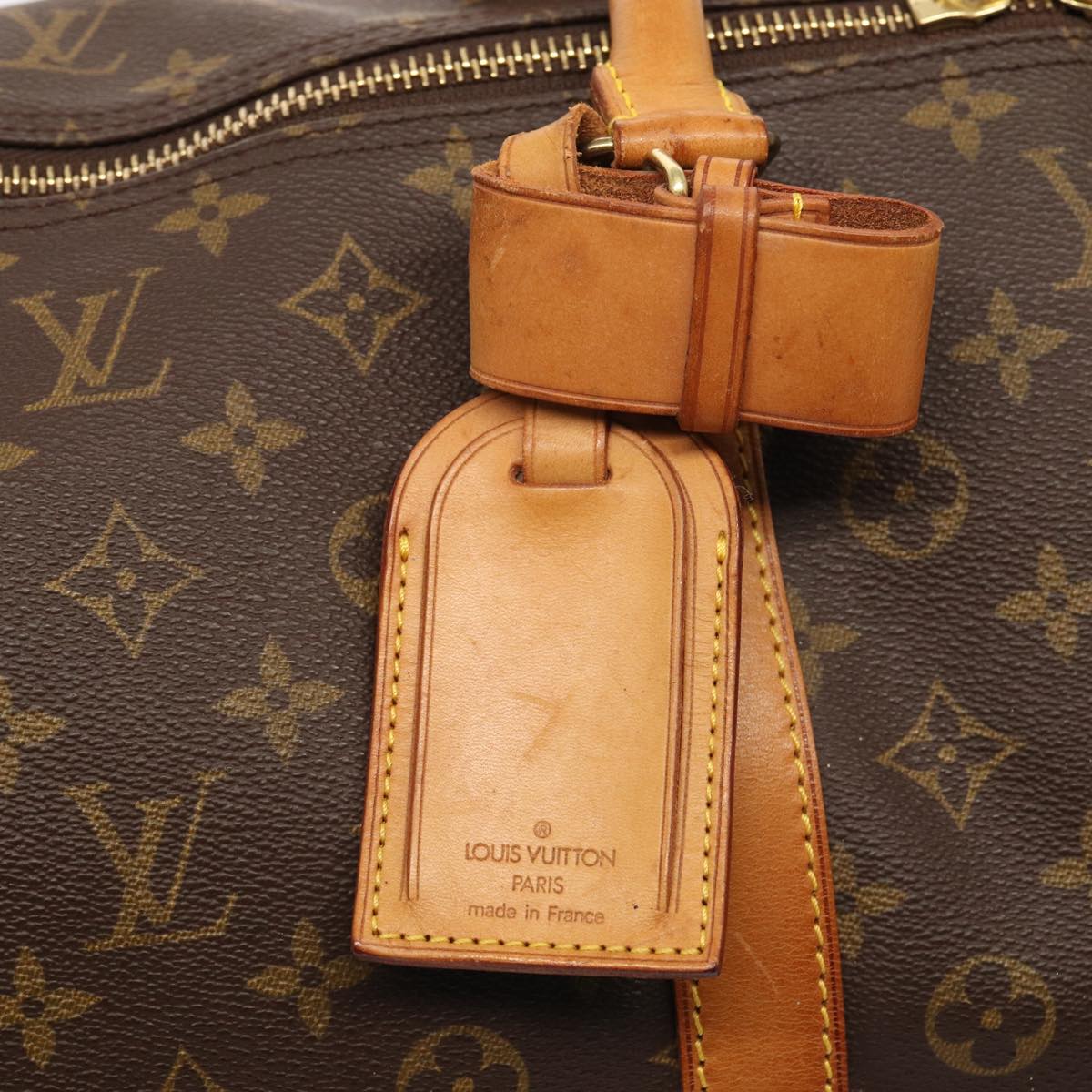 Louis Vuitton Keepall 60