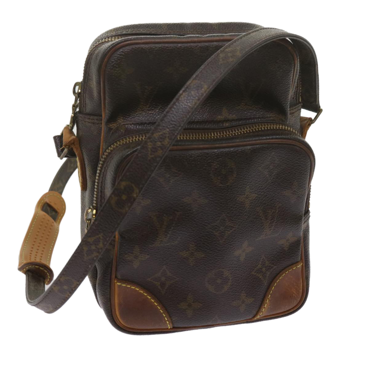 Louis Vuitton Amazon