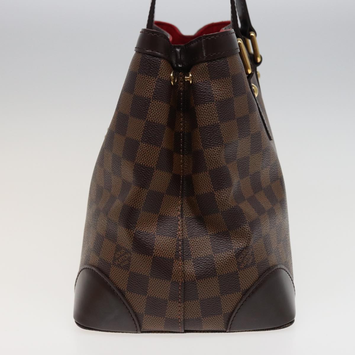 Louis Vuitton Hampstead