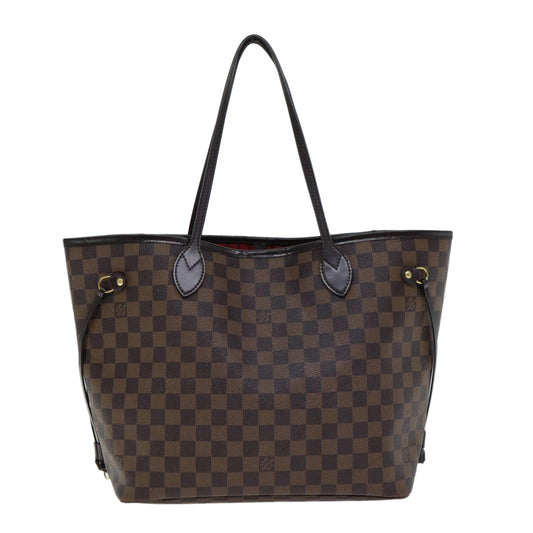 Louis Vuitton Neverfull