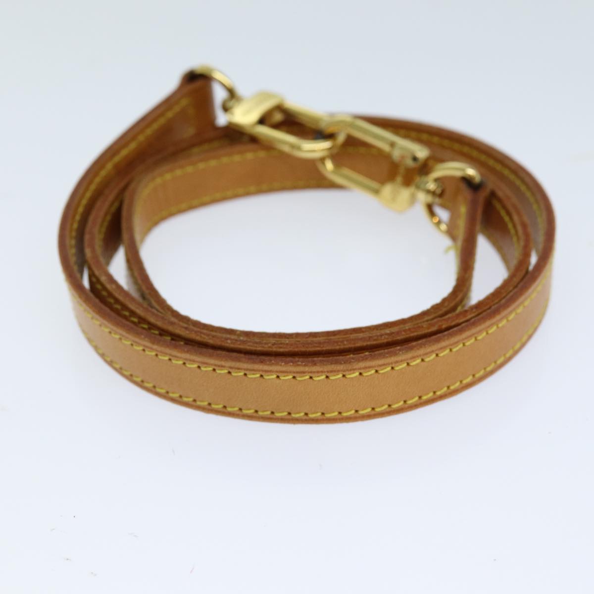 Louis Vuitton Shoulder strap