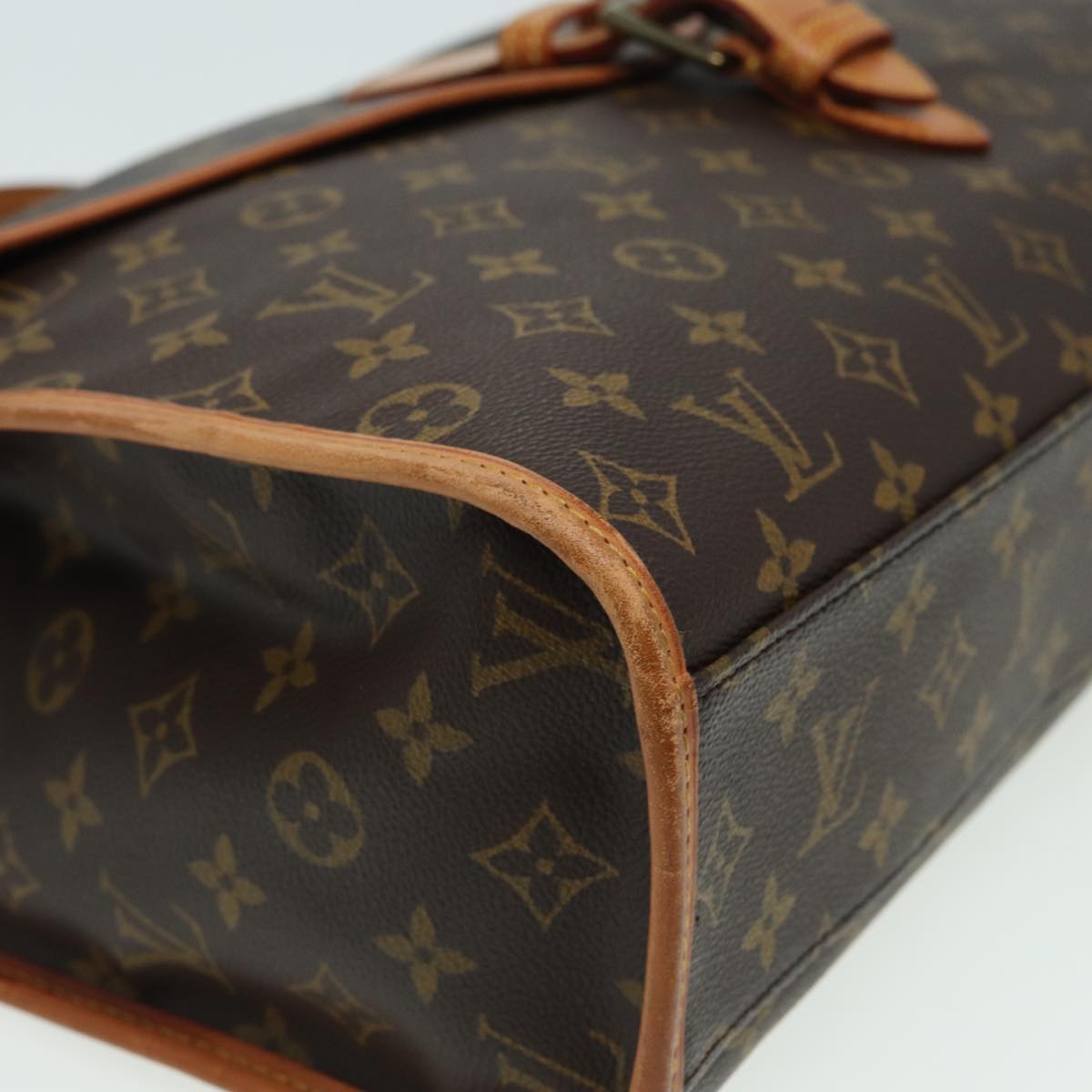 Louis Vuitton Beverly