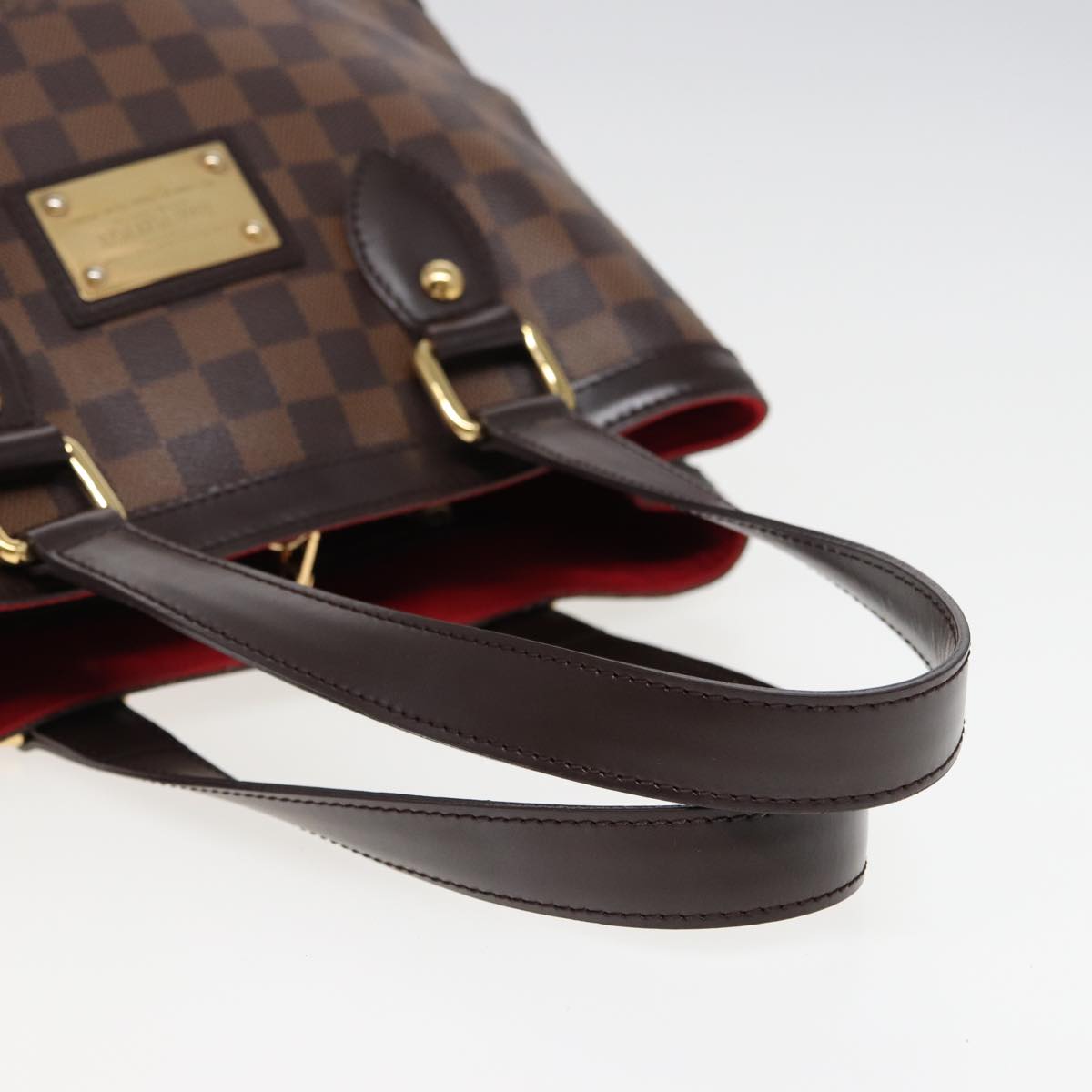 Louis Vuitton Hampstead