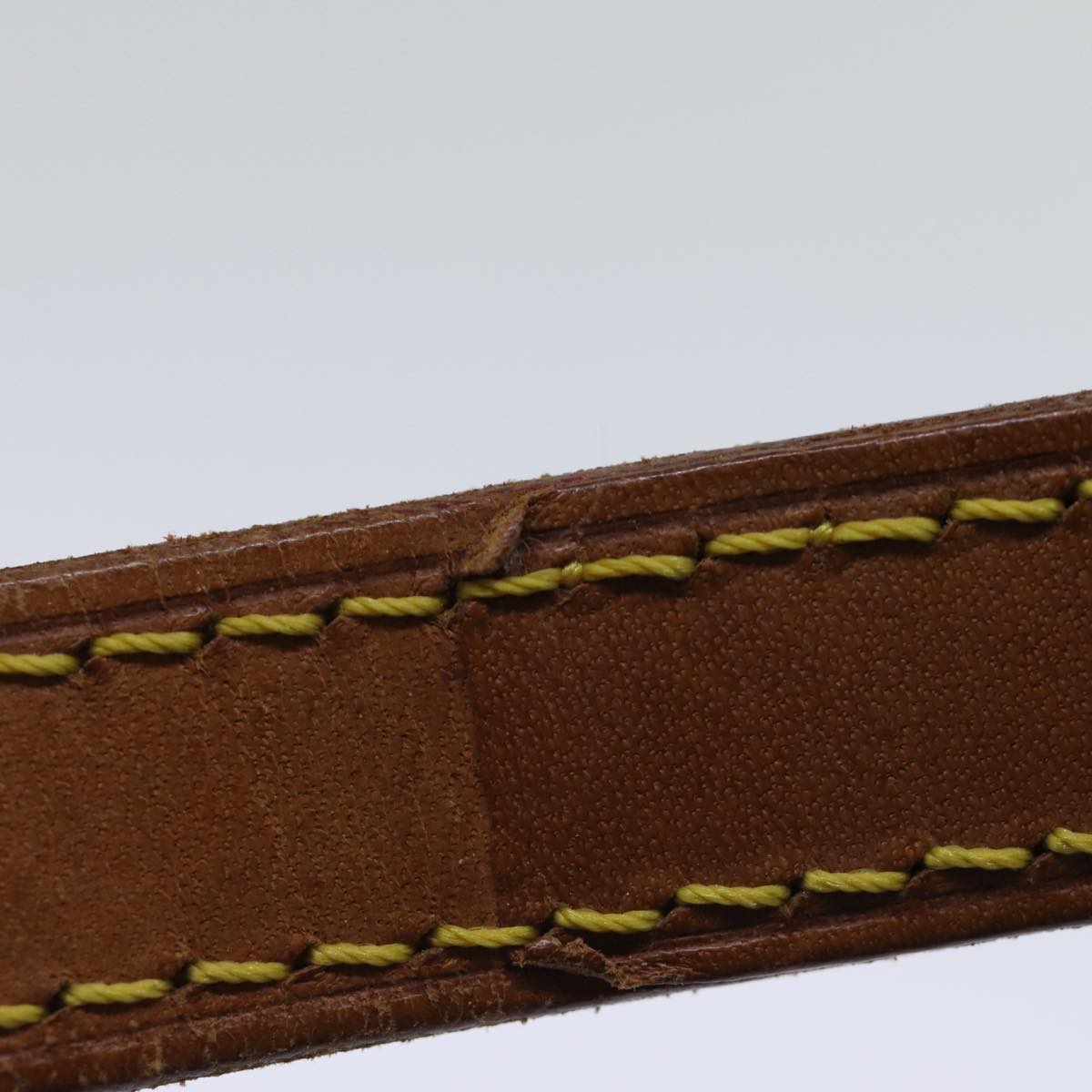 Louis Vuitton Shoulder strap