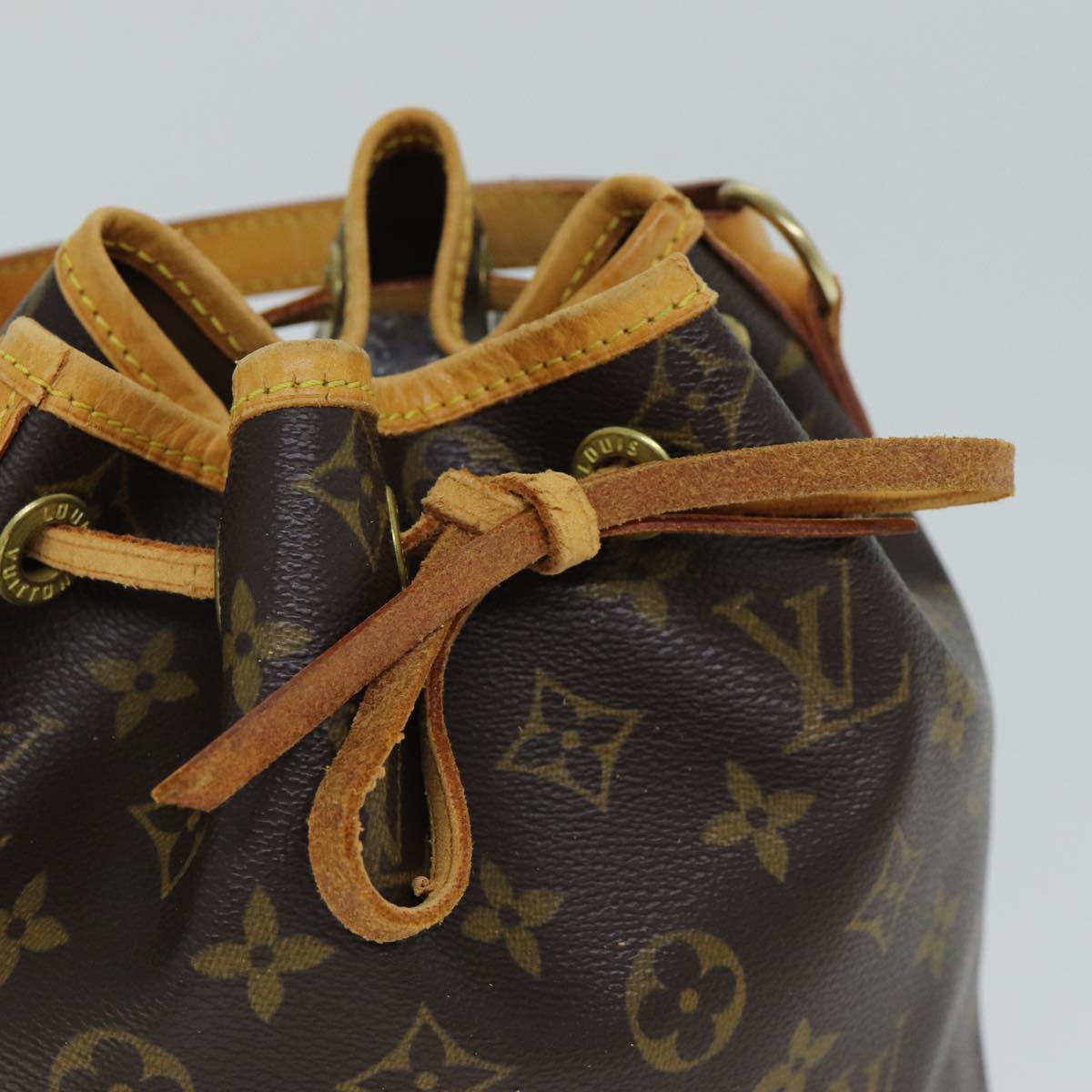 Louis Vuitton Noe