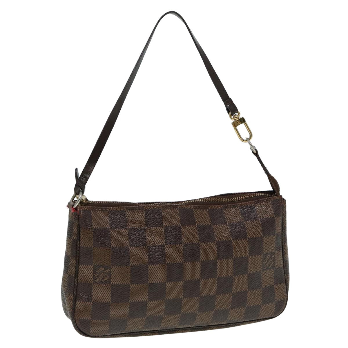 Louis Vuitton Pochette Accessoire