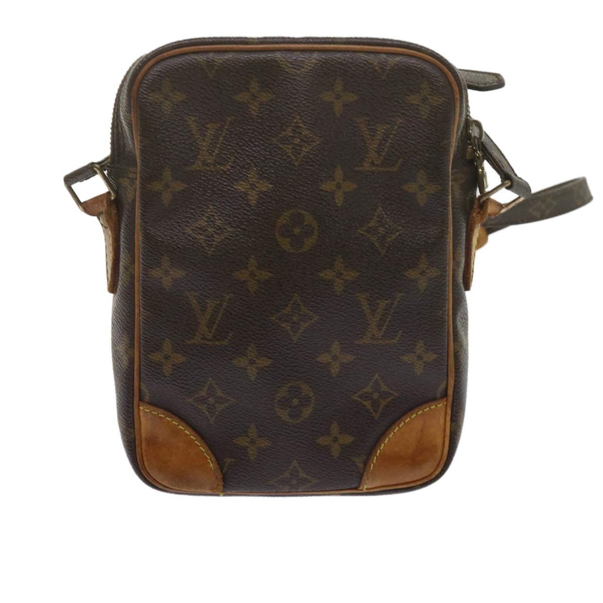 Louis Vuitton Amazon