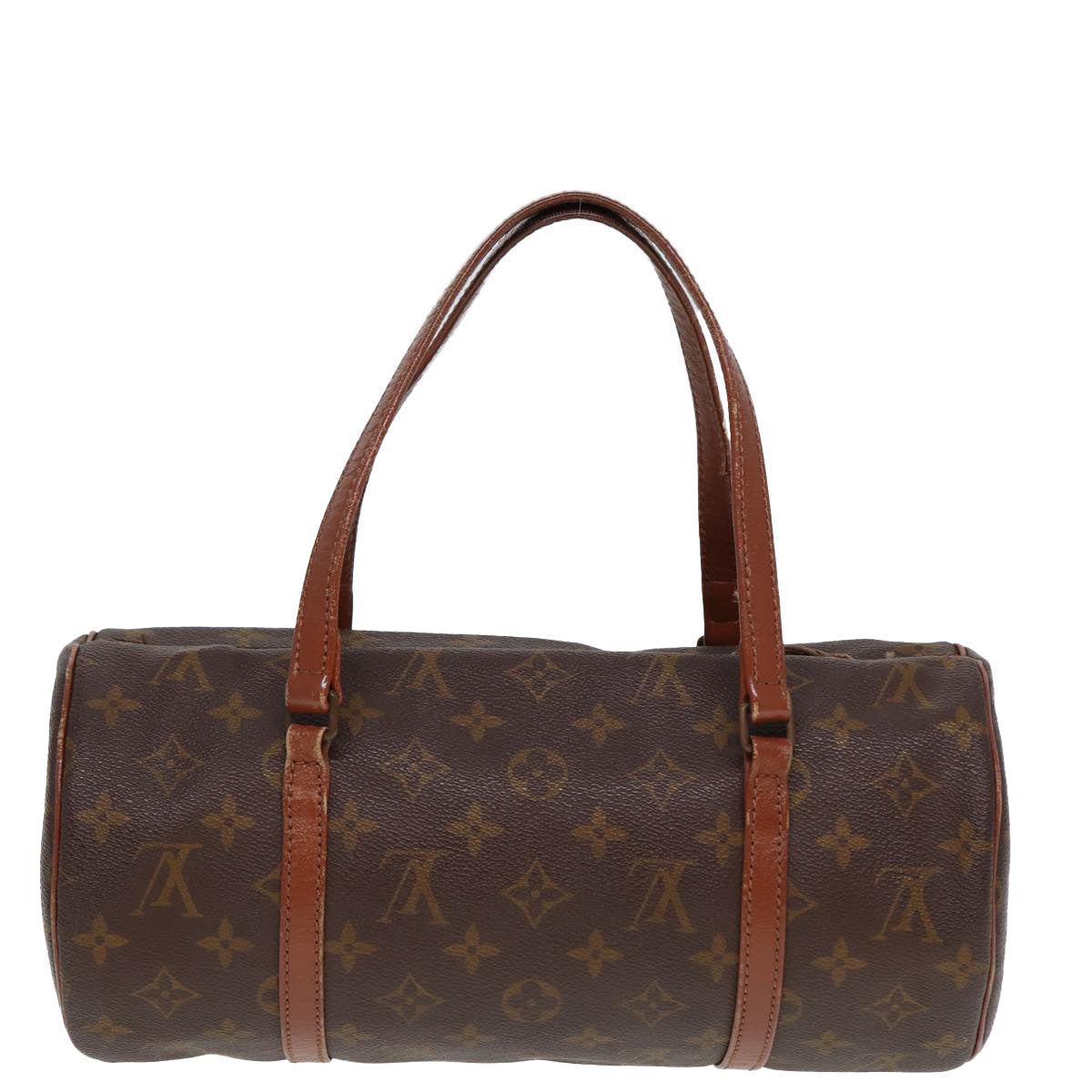 Louis Vuitton Papillon 30