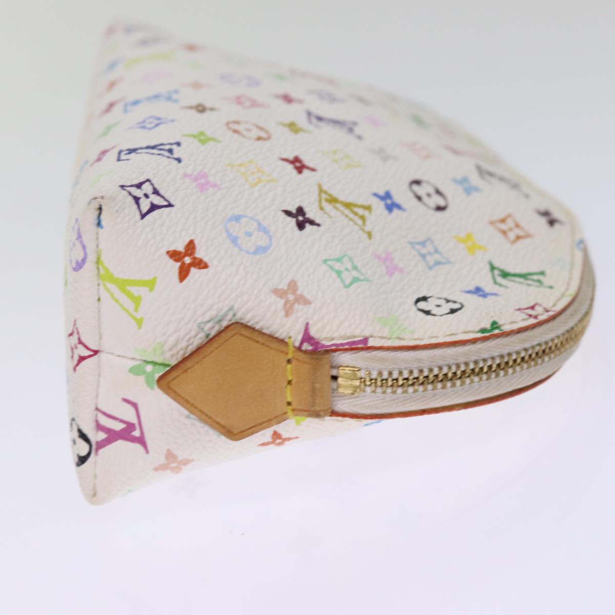 Louis Vuitton Cosmetic pouch