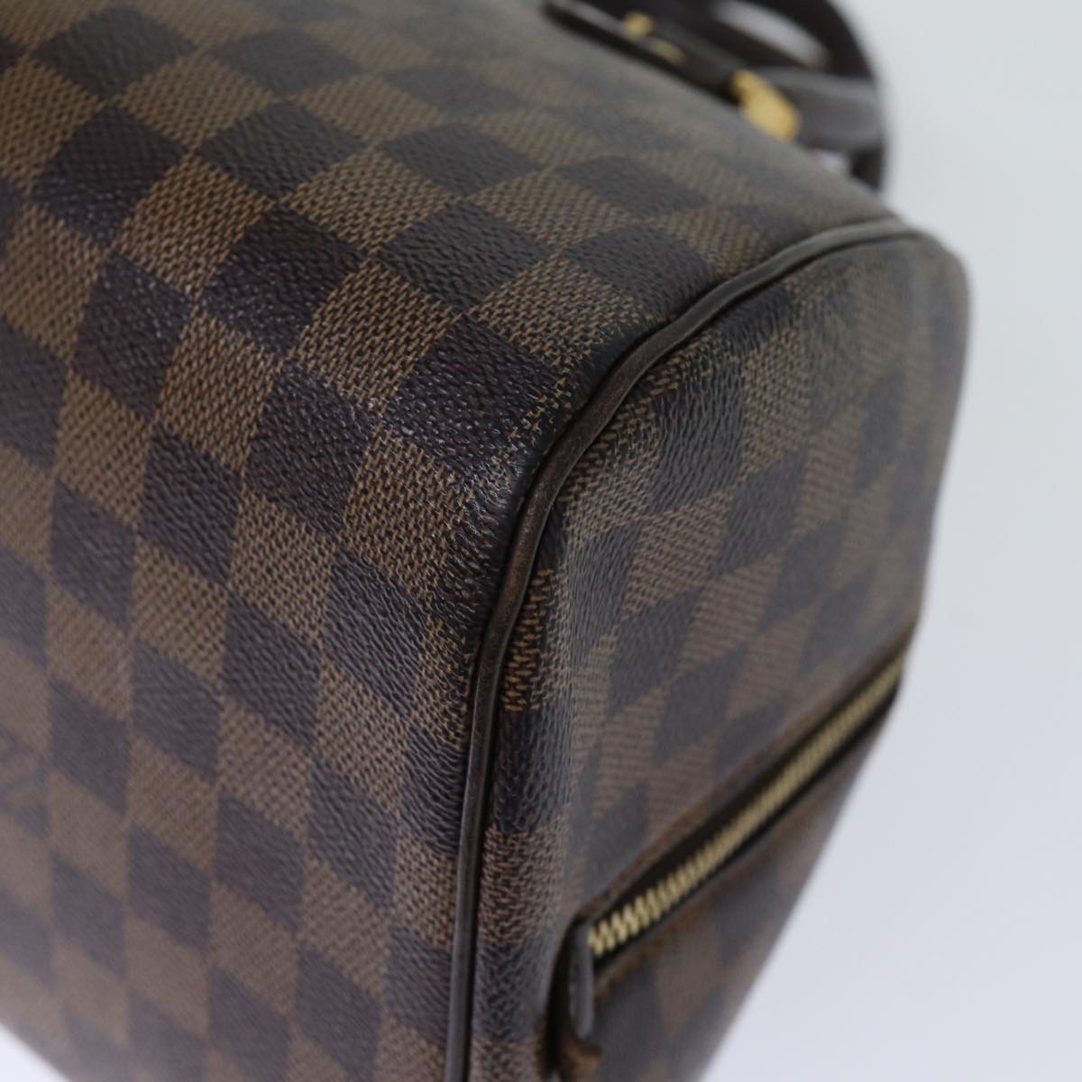 Louis Vuitton Ribera