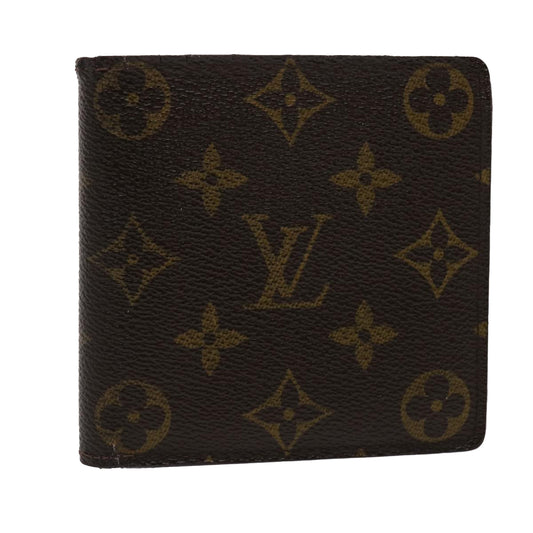 Louis Vuitton Marco