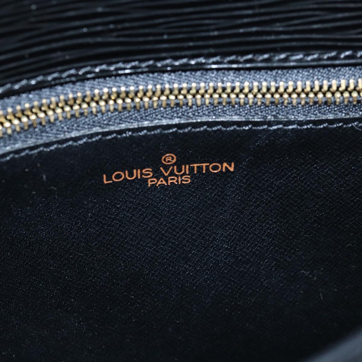 Louis Vuitton Saint Cloud