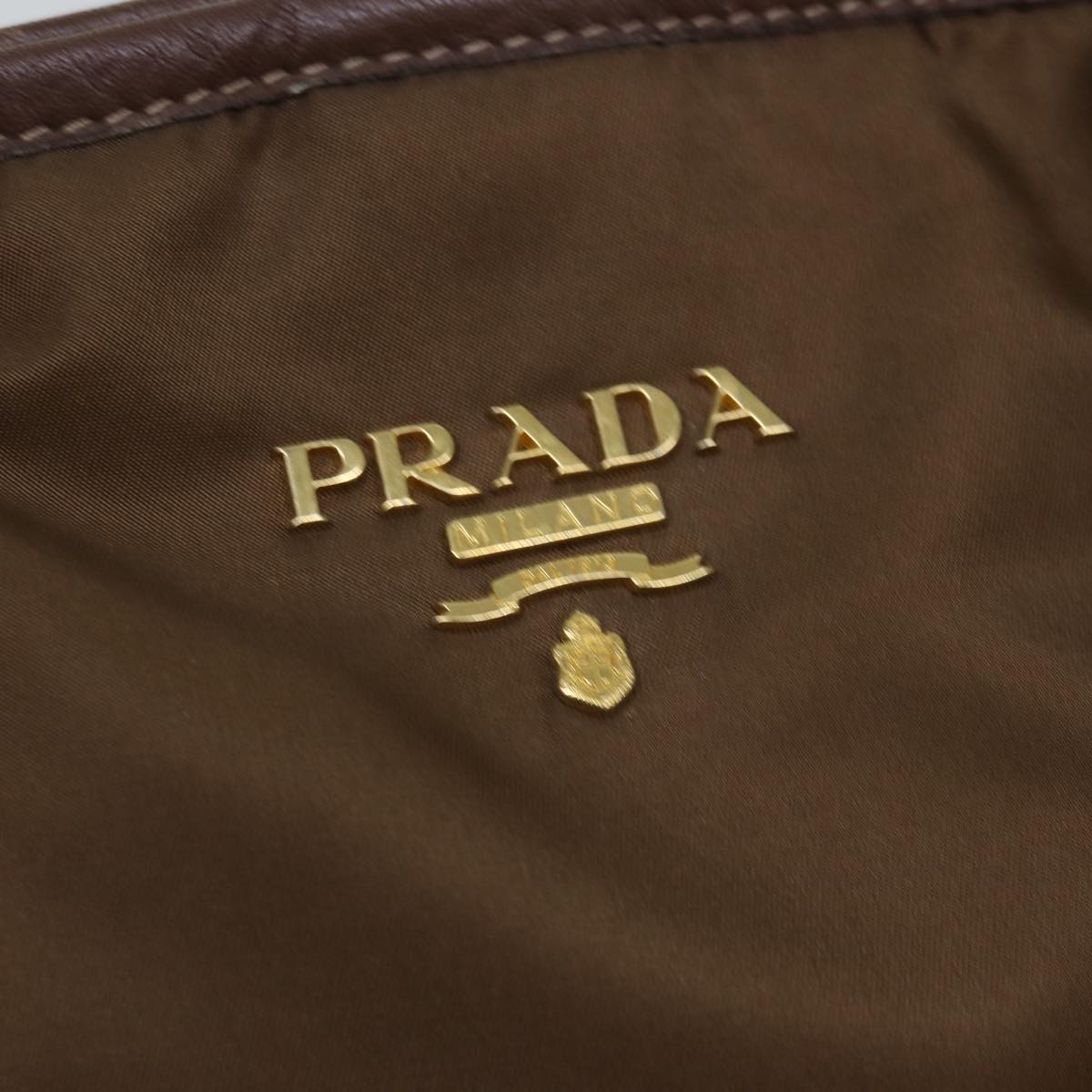 Prada Tessuto